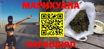 ешки Чебоксары