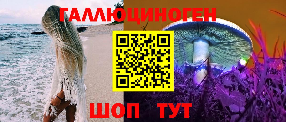 Псилоцибиновые грибы Magic Shrooms  Галлюциногенные грибы MAGIC MUSHROOMS  Вход с VPN  купить   Орехово-Зуево 